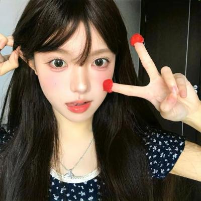 恋上哲学家