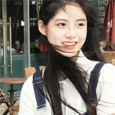 真假大仙