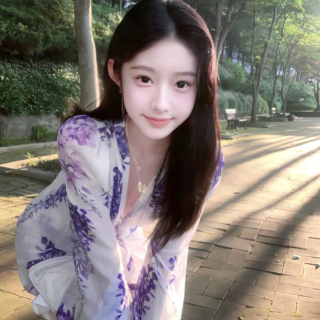 九月来临时
