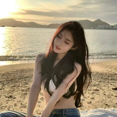 2023清明奇妙游