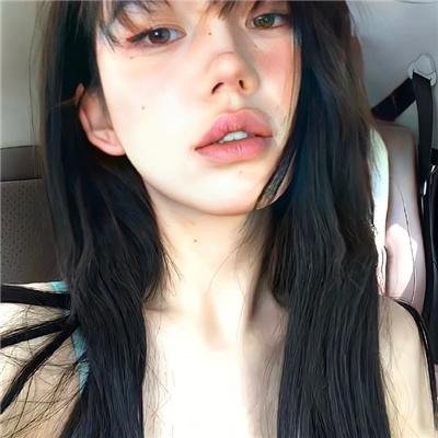 这就是中国