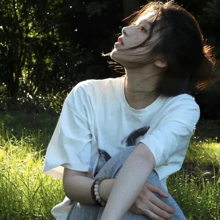 伊尼舍林的报丧女妖