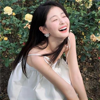 情义我心知粤语