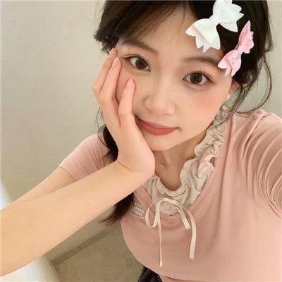 测谎游戏
