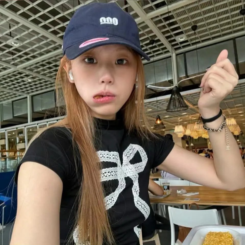 忍者通告