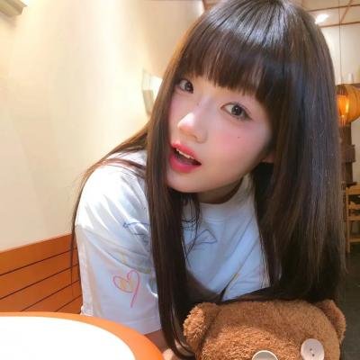 一念之痒
