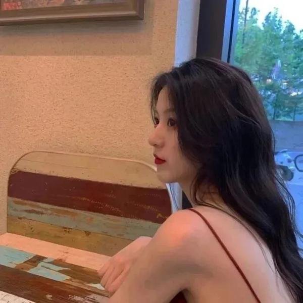 无法告白