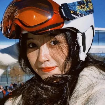 全息游戏：恋爱世界