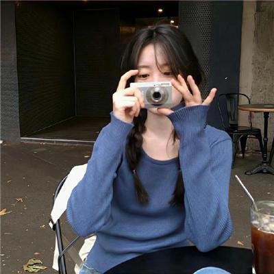 齐木楠雄的灾难 日播版