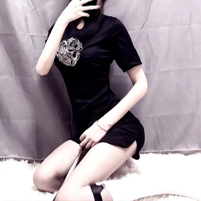 珠光宝气的拉各斯人