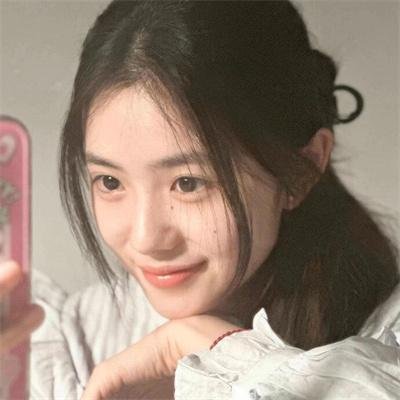 真爱100天