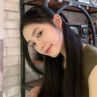 暗夜心慌慌