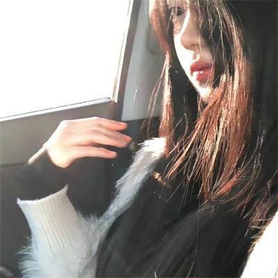 追求荣耀