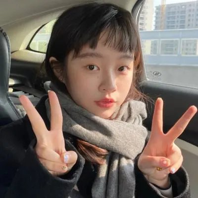 天堂
