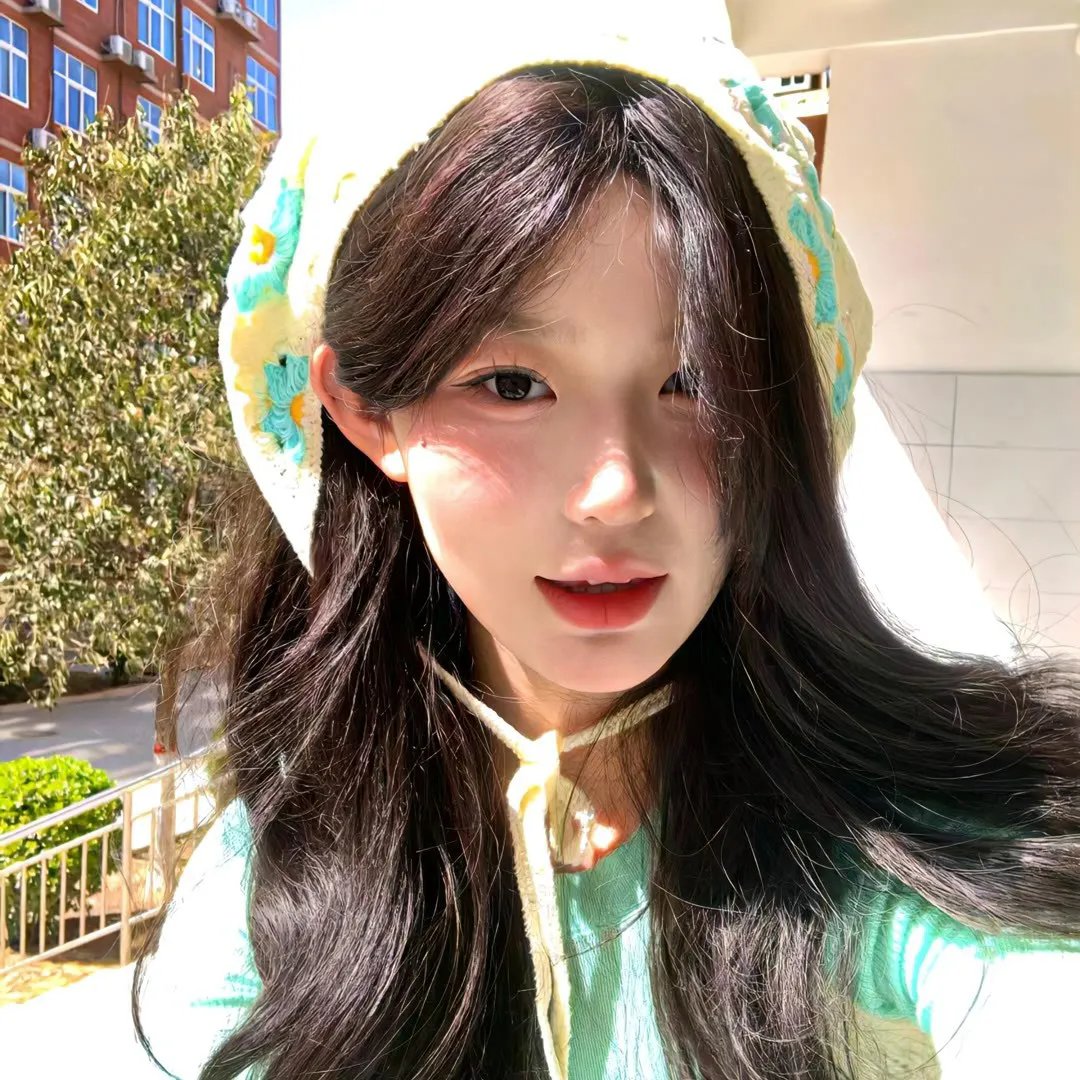 诡新娘