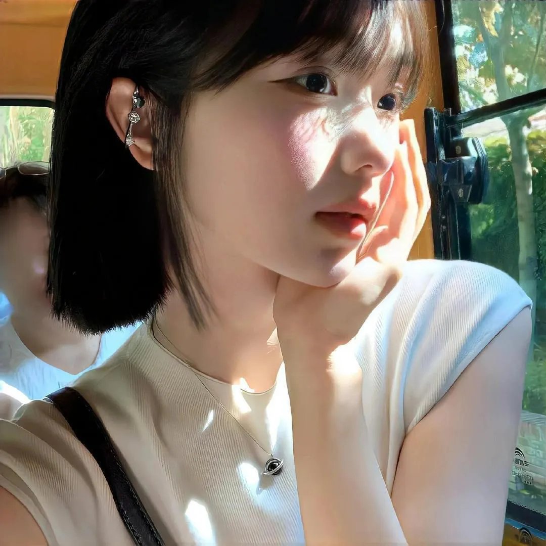 杰克回家了