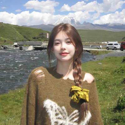 无仁义之战 广岛死闘篇