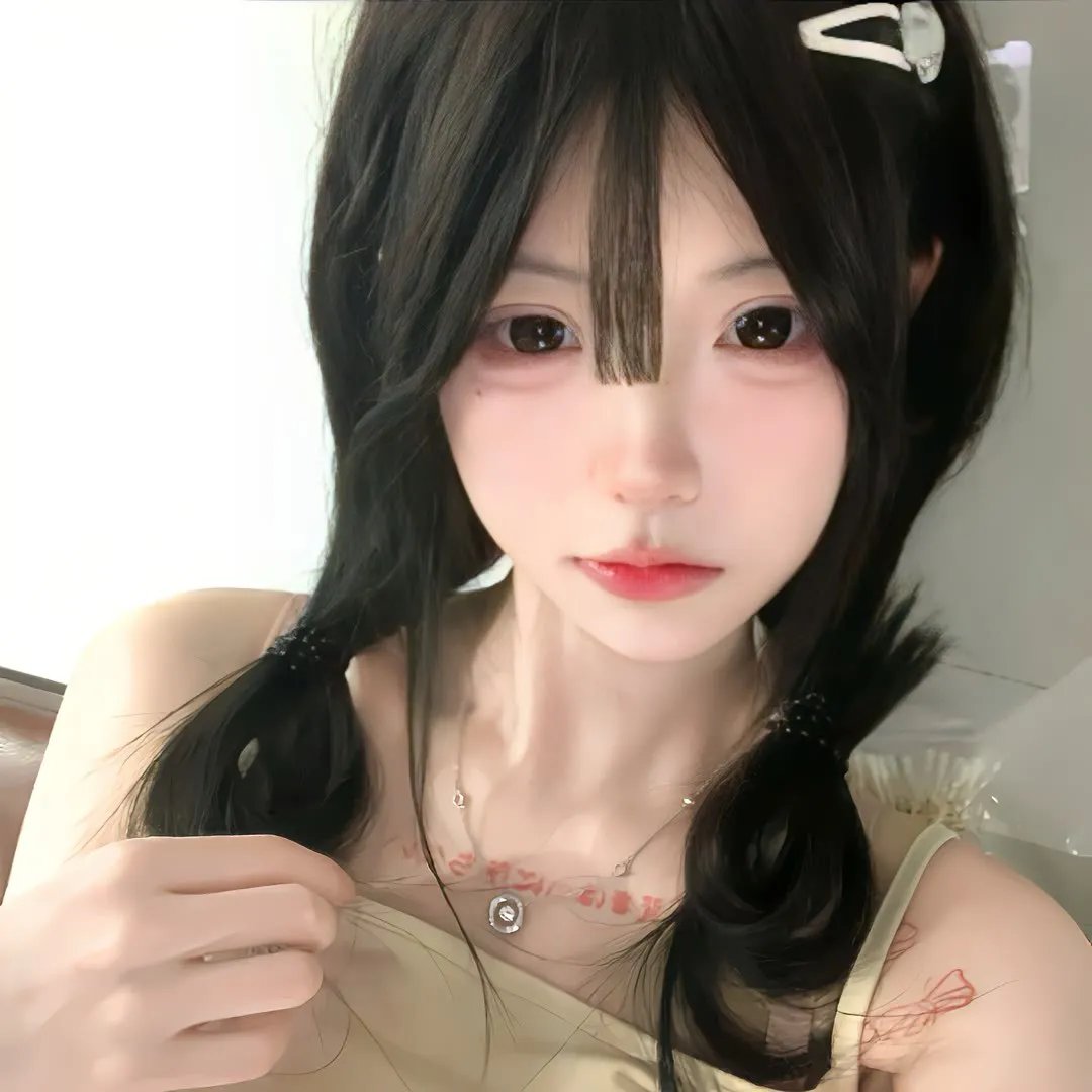 路过我年少时光