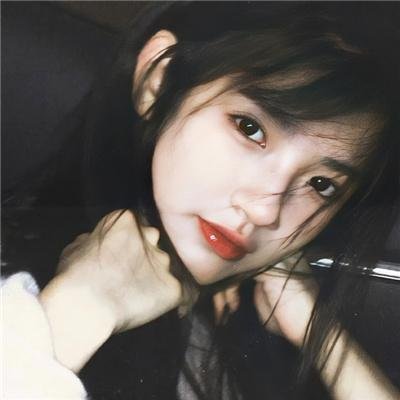 黑马王子