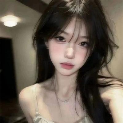 请说是