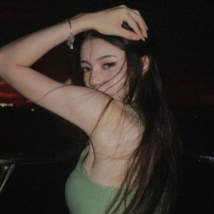 圆月弯刀粤语