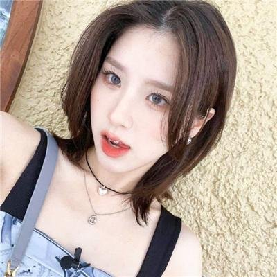 奇妙萌可大电影