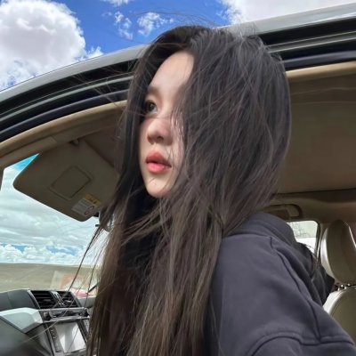来去美国2